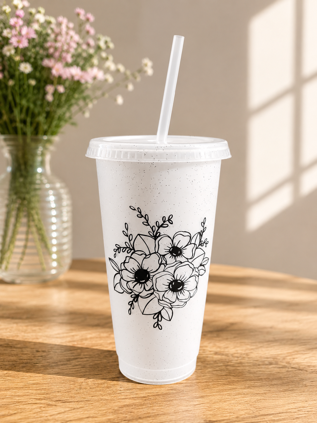 Trinkbecher