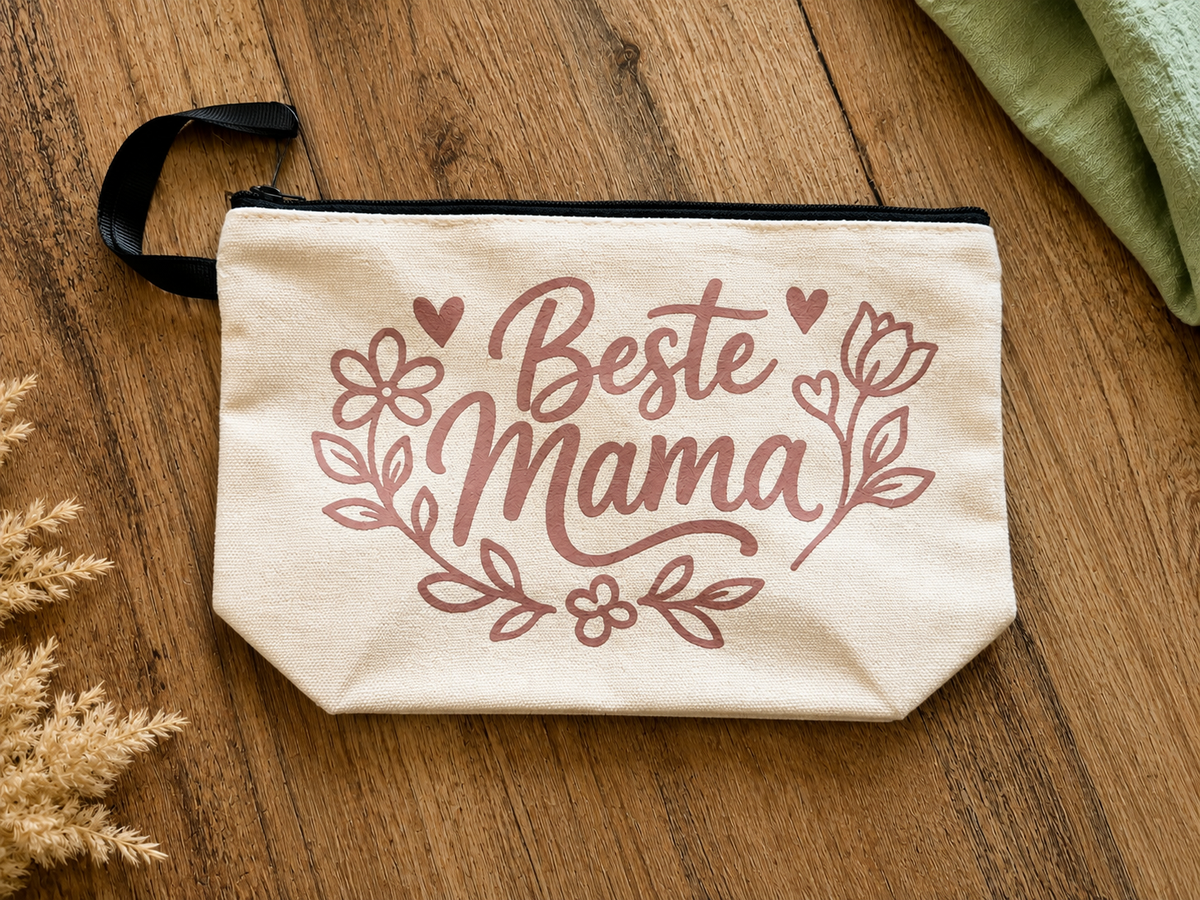 Kosmetiktasche