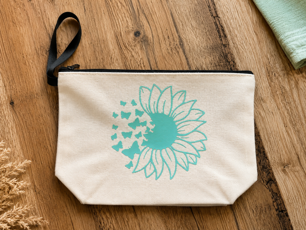 Kosmetiktasche