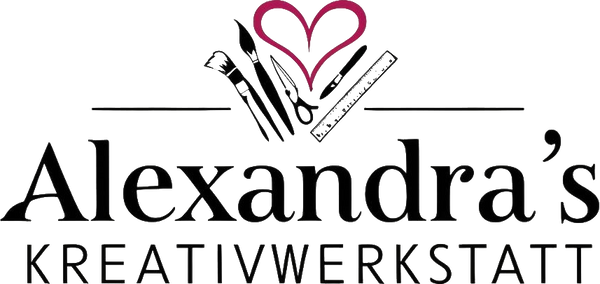 Alexandra´s Kreativwerkstatt