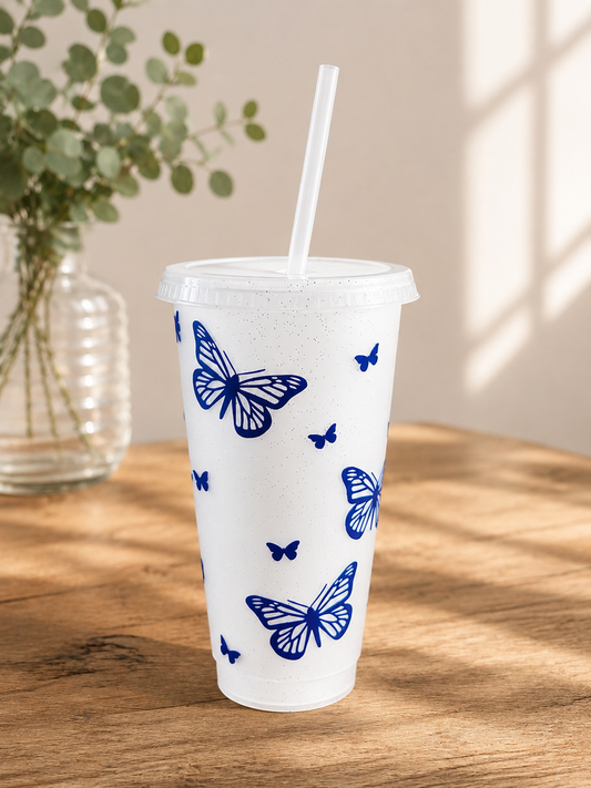 Trinkbecher